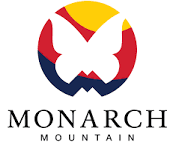 Monarch Mountain