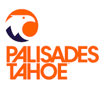 Palisades Tahoe