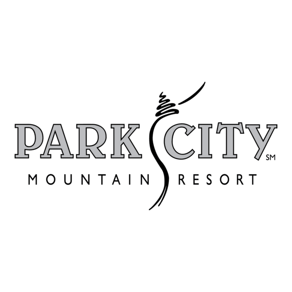 Park City