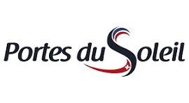 Portes du Soleil