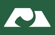 Powderhorn Mountain Resort