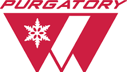 Purgatory