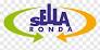 Sella Ronda