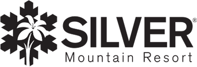 Silver Mountain Resort