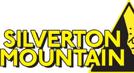 Silverton Mountain