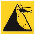 Silverton Mountain Heli jpg