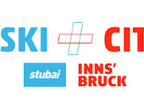 Ski + City Pass