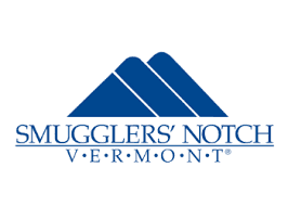 Smuggler's Notch Resort