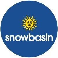 Snowbasin 2