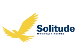 Solitude Mountain Resort