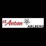 St Anton am Arlberg