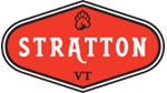 Stratton Mountain Resort