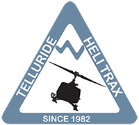 Telluride HeliTrax wwp