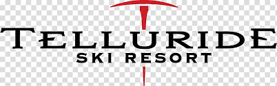 Telluride Ski Resort