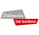 Val Gardena
