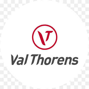 Val Thorens