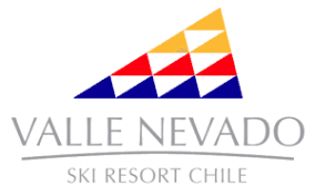 Valle Nevado Ski Resort