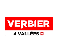 Verbier