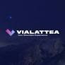 Via Lattea