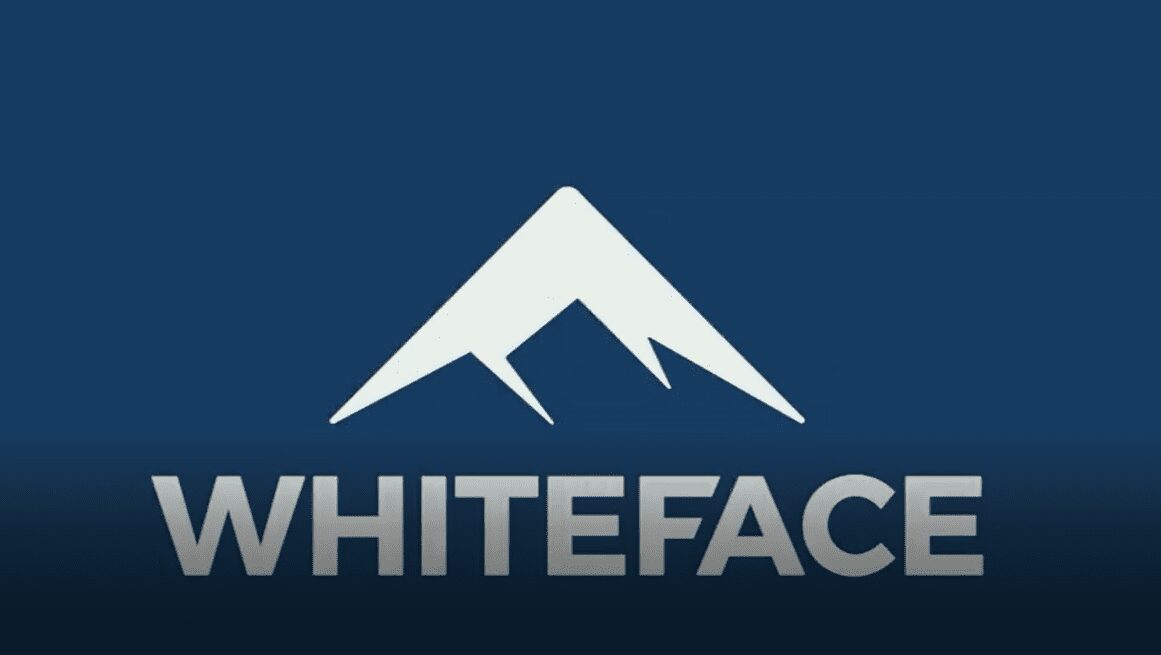 Whiteface Mountain