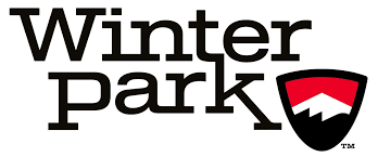 Winter Park Ski Resort