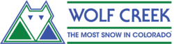 Wolf Creek Ski Area