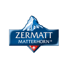 Zermatt Matterhorn