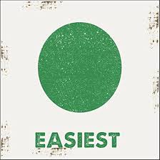 EASIEST