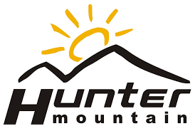 Hunter Mountain Ski Area