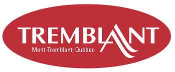 Mont Tremblant Ski Resort