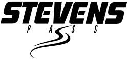 Stevens Pass Mountain Resort