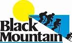 Black Mountain Ski Area