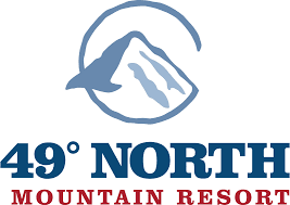 49 Degrees North Mountain Resort