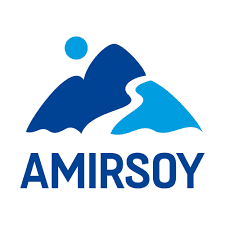 Amirsoy Ski Resort