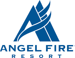 Angel Fire Resort