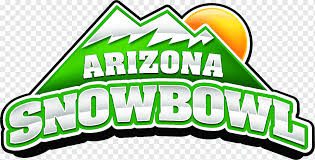 Arizona Snowbowl