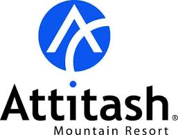 Attitash Mountain Resort