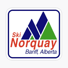 Banff Norquay Ski Resort