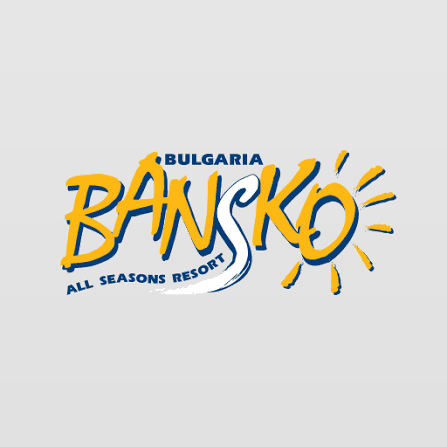 Bansko Ski Resort