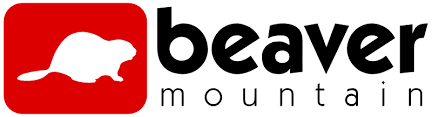 Beaver Mountain Ski Resort