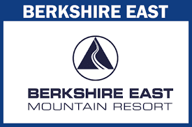 Berkshire East Mountain Resort