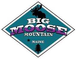 Big Moose Mountain