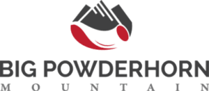 Big Powderhorn Mountain Resort