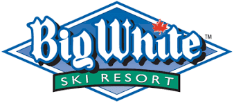 Big White Ski Resort
