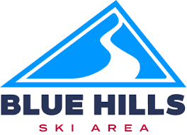 Blue Hills Ski Area