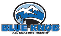 Blue Knob Ski Resort