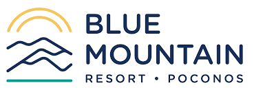 Blue Mountain Resort