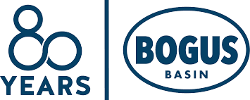Bogus Basin Ski Area