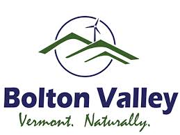Bolton Valley Resort