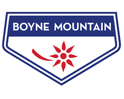 Boyne Mountain Resort